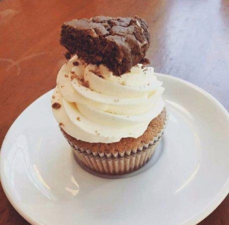 Boulangerie Chez Dolci's